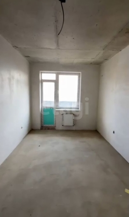 
  Продается 1-комн. квартира 37.2 м². Фото 4.