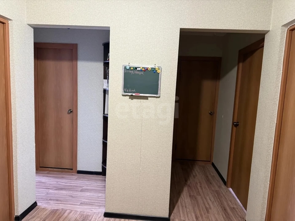 
  Продается 3-комн. квартира 81.1 м². Фото 4.