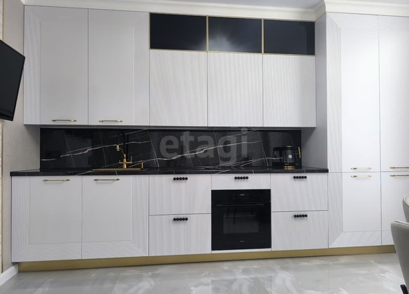 
  Продается 1-комн. квартира 35.7 м². Фото 4.