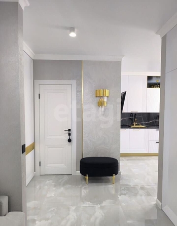 
  Продается 1-комн. квартира 35.7 м². Фото 12.