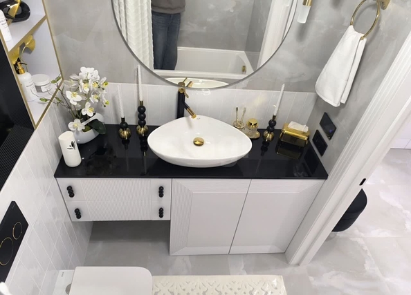 
  Продается 1-комн. квартира 35.7 м². Фото 16.