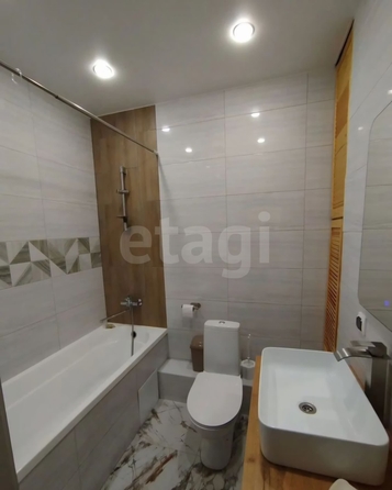 
  Продается 1-комн. квартира 35.7 м². Фото 6.