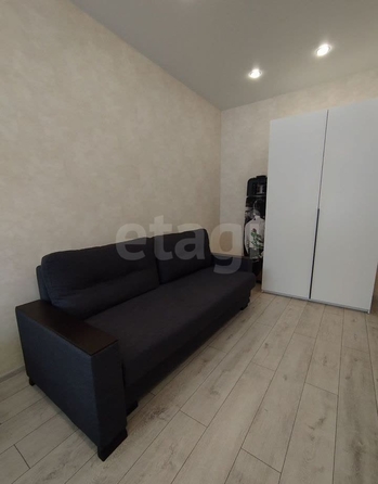 
  Продается 1-комн. квартира 35.7 м². Фото 10.