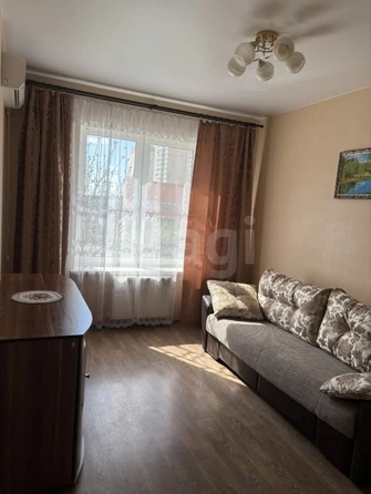 
  Продается 2-комн. квартира 52 м². Фото 3.