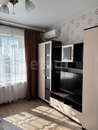 
  Продается 2-комн. квартира 52 м². Фото 6.