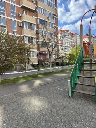 
  Продается 2-комн. квартира 52 м². Фото 13.