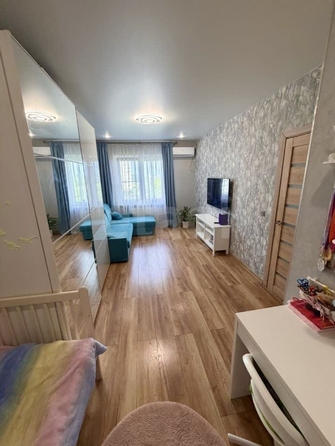 
  Продается 1-комн. квартира 35.9 м². Фото 3.