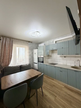 
  Продается 1-комн. квартира 35.9 м². Фото 4.
