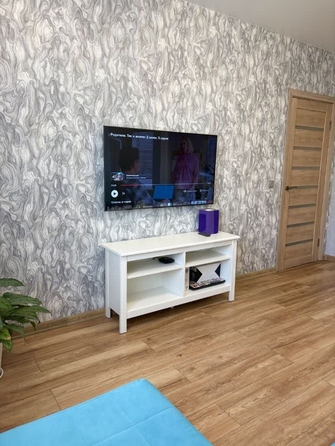 
  Продается 1-комн. квартира 35.9 м². Фото 6.