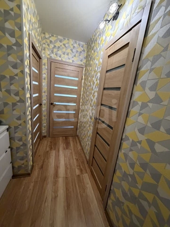 
  Продается 1-комн. квартира 35.9 м². Фото 9.
