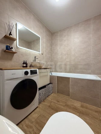 
  Продается 1-комн. квартира 35.9 м². Фото 12.