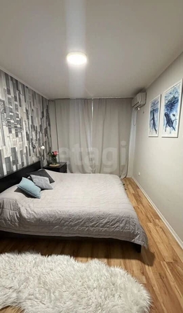 
  Продается 2-комн. квартира 65.8 м². Фото 3.