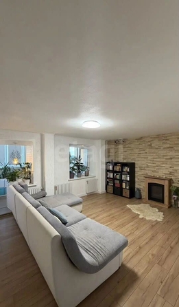 
  Продается 2-комн. квартира 65.8 м². Фото 5.