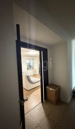 
  Продается 2-комн. квартира 65.8 м². Фото 7.