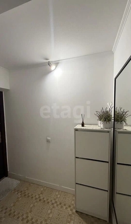 
  Продается 2-комн. квартира 65.8 м². Фото 8.