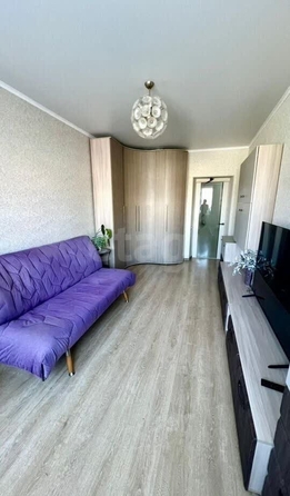 
  Продается 1-комн. квартира 37.5 м². Фото 2.