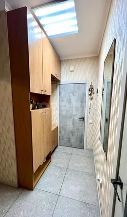 
  Продается 1-комн. квартира 37.5 м². Фото 10.