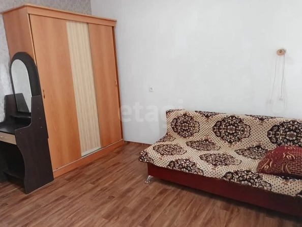 
  Продается студия 19.7 м². Фото 6.