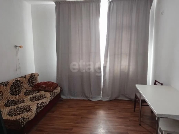
  Продается студия 19.7 м². Фото 7.