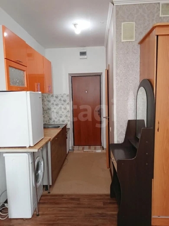 
  Продается студия 19.7 м². Фото 13.