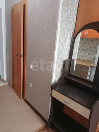 
  Продается студия 19.7 м². Фото 17.