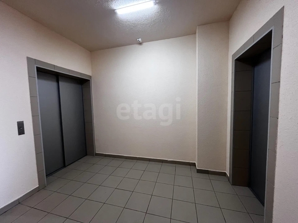 
  Продается студия 19.7 м². Фото 20.