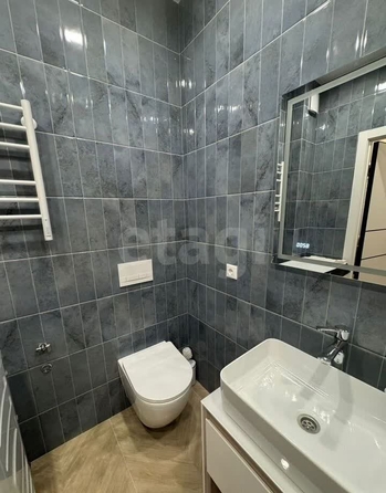 
  Продается 1-комн. квартира 37.2 м², в ЖК Губернский,  литера 36. Фото 3.