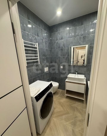 
  Продается 1-комн. квартира 37.2 м², в ЖК Губернский,  литера 36. Фото 4.