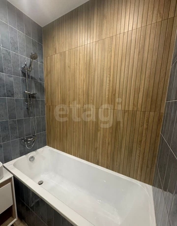
  Продается 1-комн. квартира 37.2 м², в ЖК Губернский,  литера 36. Фото 5.