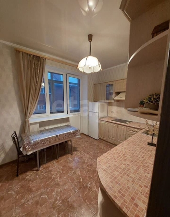 
  Продается 1-комн. квартира 41.1 м². Фото 4.
