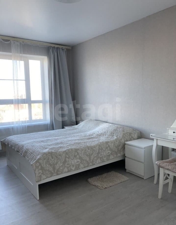 
  Продается 3-комн. квартира 84.8 м². Фото 3.