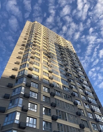 
  Продается 3-комн. квартира 84.8 м². Фото 14.