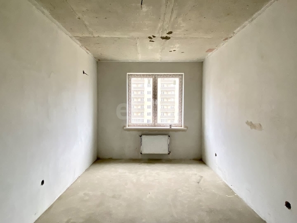 
  Продается 1-комн. квартира 39 м². Фото 4.