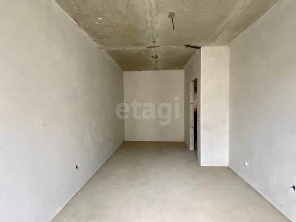 
  Продается 1-комн. квартира 39 м². Фото 5.