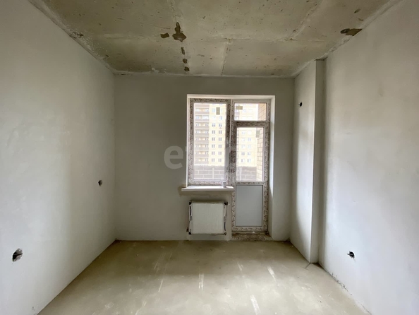
  Продается 1-комн. квартира 39 м². Фото 6.