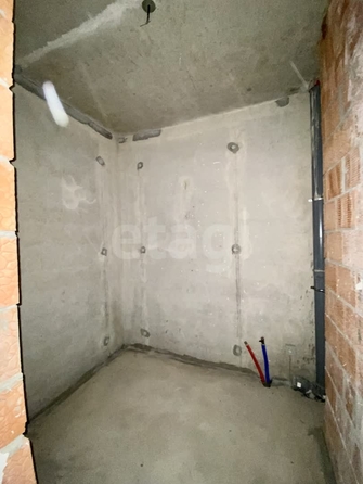 
  Продается 1-комн. квартира 39 м². Фото 8.