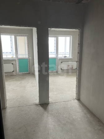 
  Продается 1-комн. квартира 36.6 м², в ЖК Отражение, 1 очередь литера 1. Фото 5.