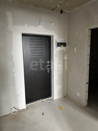 
  Продается 1-комн. квартира 36.6 м², в ЖК Отражение, 1 очередь литера 1. Фото 6.