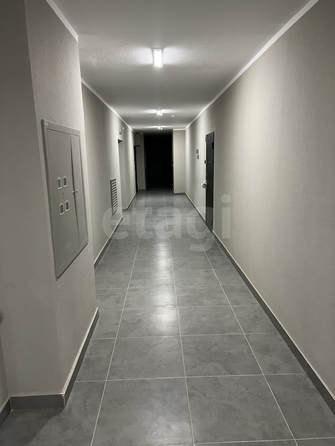 
  Продается 1-комн. квартира 36.6 м², в ЖК Отражение, 1 очередь литера 1. Фото 13.