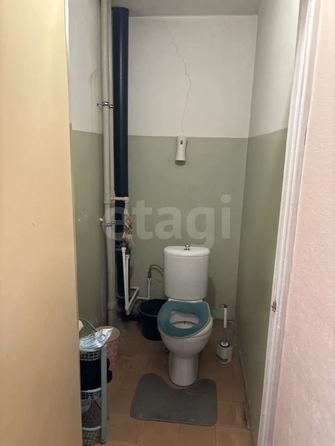 
  Продается 2-комн. квартира 69 м². Фото 4.