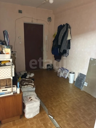 
  Продается 2-комн. квартира 69 м². Фото 5.