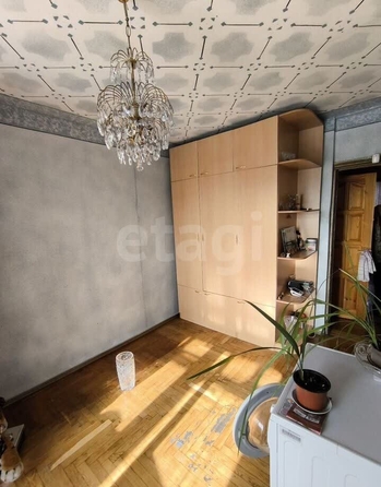 
  Продается 3-комн. квартира 73.3 м². Фото 4.