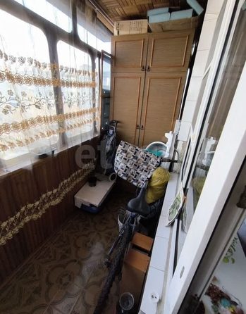 
  Продается 3-комн. квартира 73.3 м². Фото 13.