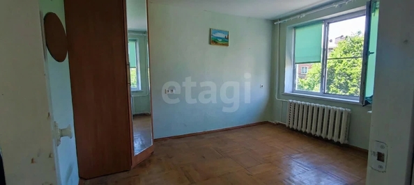 
  Продается 1-комн. квартира 30.2 м². Фото 1.