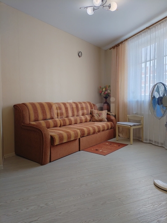 
  Продается 1-комн. квартира 40.3 м². Фото 4.