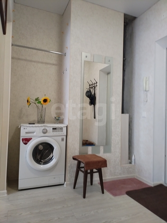 
  Продается 1-комн. квартира 40.3 м². Фото 8.
