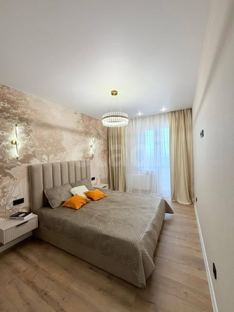 
  Продается 2-комн. квартира 60 м². Фото 2.
