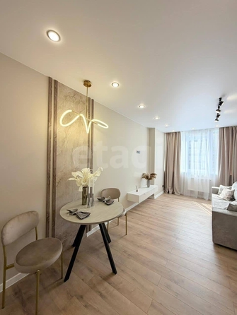 
  Продается 2-комн. квартира 60 м². Фото 4.