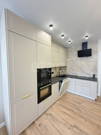
  Продается 2-комн. квартира 60 м². Фото 6.