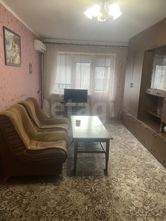 
  Продается 3-комн. квартира 59.9 м². Фото 3.